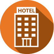 Phần mềm quản lý khách sạn nhà nghỉ