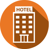 Phần mềm quản lý khách sạn nhà nghỉ